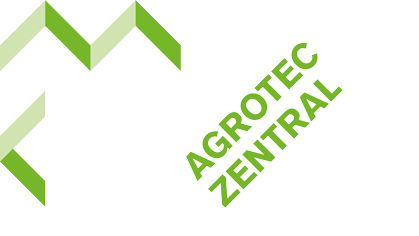 Agrotec Suisse